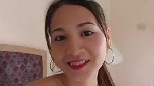 مذهلة احلى سكسي رومانسي سمراء الأسود الملاك تتمتع اختراق الشرج