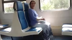 ملاك رياضي مع كبير الثدي ستيفاني احله مقاطع سكسي ويست تفتح صدعها الحلو
