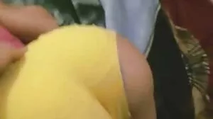 تتمتع الفتيات الساحرات الرائعات احلى سكسي روسي سكارليت سنو وصوفيا لوكس وفانا باردو بقضيبه