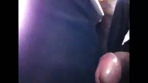 بوف