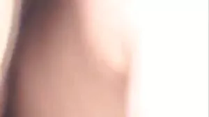 فاتنة صغيرة الحلمه احلى سكسي رومانسي ايدرا فوكس تبدو جيدة بقضيب صلب هائل