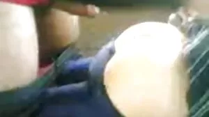 الشقراء ذات الرداء الكبير احلى فيلم سكسي براندي باي تتمتع بجمالها الضخم