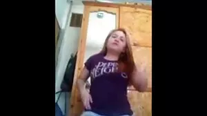 الملائكة الحسية كينا جيمس وسكاي بلو يمارسان احلى فيلم سكسي اجنبي الجنس في وضع 69