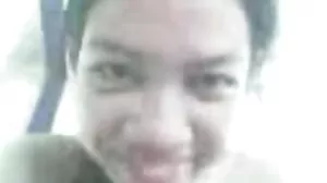 جميلة اللعنة احلى افلام سكسي الشرج أسلوب هزلي مع أحمر الشعر ليندسي شيرون