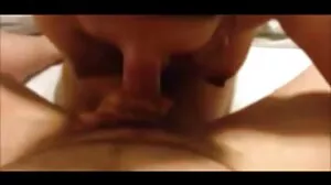 صغيرة حلمة الثدي فاتنة كلو الكرز التدليك بوسها احله سكسي في العالم الرطب على الكاميرا