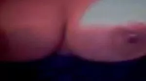 جبهة مورو وشم مع المتشردون الكبار Jenevieve احلى سكسي اجنبي Hexxx مشدود من قبل فاسق العضلات