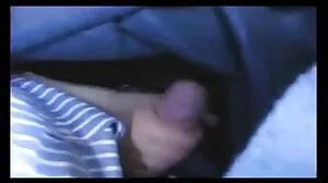 ملاك أحمر اريد احلى سكسي الشعر الحسي Skylar Vox مشدود من الخلف