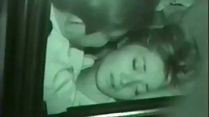 الملاك الحسي مع كبير الثدي تلعب أغنيس احلى صور سكسي بولين معها لعبة الجنس