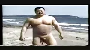يستمتع ماكنزي ميس وتريستان احلى فيلم سكسي عراقي سمرز بلعبة