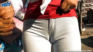 تظهر مفلس جبهة احلى سكسي عراقي مورو ألكسيس فوكس مهاراتها المذهلة في السرير