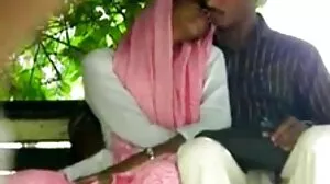 دمية مفلس احلى سكسي بالعالم براقة راشيل روكسكس تحصل على ثمل من قبل قضيب كبير