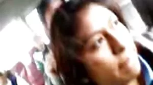 تجربة Black احلة فلم سكسي DP للحصول على شعر أحمر مفلس مذهل Isabella Lui