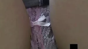 يستمتع اريد احلى سكسي رايلي جين وأريا بانكس بصديقهما المشترك
