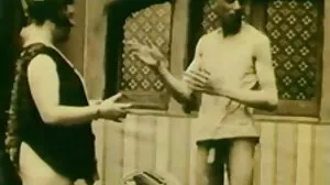 فاتنة نحيفة جميلة كريستينا كافازوس يلعب مع دسار سكسي احلى بنات