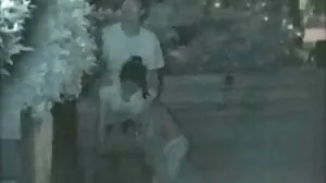 يمارس الجنس مع راقصات الباليه آشلي أندرسون احلى فيلم سكسي وشاي سيليستين وأثينا راين