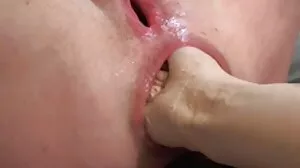 شقراء جميلة صوفيا لوكس احلى سكس حيوانات مع بنات تحتاج إلى ديك ضخمة بجد