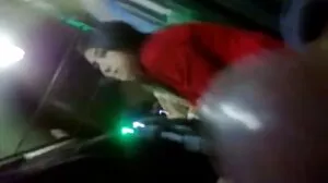 رهيبة سمراء سافانا Sixx احلى سكسى مسمر جيدة من قبل ديك أسود كبير