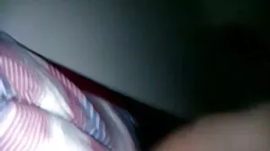 Lezley Zen المثير المزيّف ارتكب حماقة يحصل احلى كلام سكسي مارس الجنس من قبل قضيب كبير