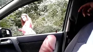 سميكة سمراء ماسي اليشم الحصول احلى فيلم سكسي تركي مارس الجنس في فيديو بوف