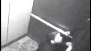 مذهل بعثة تقصي احلة فلم سكسي الحقائق في غرفة النوم مع تاكر ستيفنز وأناستازيا نايت