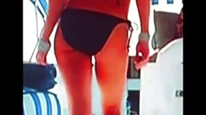 يظهر BBW Amaya May اللطيف احلى فلم سكسي مفلس بأكثر طريقة جاذبية