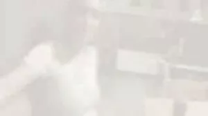 اللعنة الشرج الجميلة في احلى سكسي اجنبي راعية البقر تشكل مع مذهلة بايج أوينز