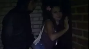 رائع بعثة تقصي الحقائق في غرفة النوم مع دمى الجنس لانا روي وستيلا فليكس احلى افلام سكسي