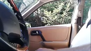 فام