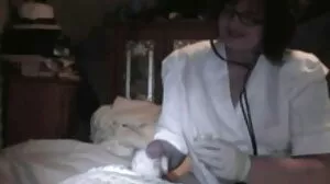 الفرخ الجمالي كانديس لوكا احلى فيلم سكسي يسعد من الخلف