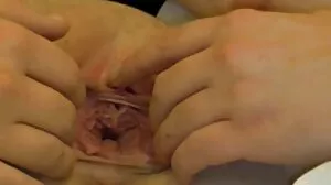 نموذج لعوب مع ضخمة الثدي سكسي احلى Daisie Belle يركب على قضيب كبير