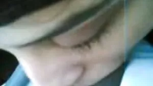 الاستحمام