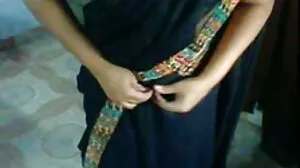 BBW مع ضخمة الثدي تفتح Kali West بوسها احلى سكسي امريكي الوردي الجائع على الكاميرا