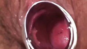 الفرخ الشقراء الجمالية ليلى برايس تعرف كيف تمتص ديك احلى مقاطع سكسي