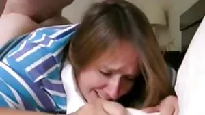 كتي احله سكسي ذات الأرجل الطويلة أثينا فارس تتعرض للتخوزق من الخلف