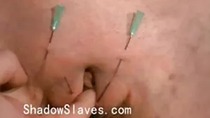 شقراء مفلس الحسية اريد احلى سكسي الكسيس مونرو يلهون مع ديك ضخمة