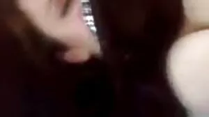 الفرخ أحمر الشعر احلى سكسي عراقي إلين هولم تحب الجنس المكثف حتى ينقط الكثير