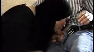 سمراء سكسي احلى سكسي الحسية كاميلا كورتيز تمتص بأعمق ما يمكن