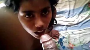 شقراء رائعة براقة الكسيس كريستال مشدود احلى سكسي عراقي في أسلوب DP