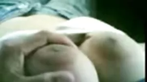 الملاك الشاب الحلو ريمي لاكروا يحب نفخ احلئ سكسي قضيب ضخم