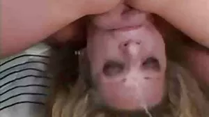 مسمر احلى الصور سكسي الأم مفلس الحسية كوري تشيس بأسلوب هزلي