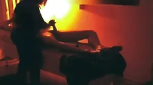 الملاك الجمالي كيندال وايت يمارس الجنس احلئ سكسي بشكل جيد على الصب