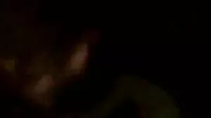 تقدم امرأة سمراء مفلس احلى فلام سكسي مذهلة باولا ريوس جسدها الرباني