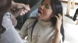 تحب المراهقة Fiona احلى سكسي امريكي Sprouts ابتلاع السائل المنوي الطازج على ركبتيها
