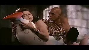 العامة