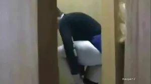 امرأة سمراء ذات ارتداء كبير مع وشم ، لانا بلانك تظهر جسدها احلى مقاطع سكسي