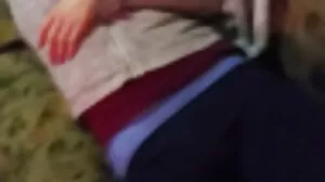 عاشق أسود مع ديك كبيرة جميلة الملاعين مع امرأة سمراء مفلس احلى افلام سكسي Carmela Clutch
