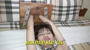 كتكوت احلى فيلم سكسي امريكي رائع المظهر داكوتا نايت حصلت على صدعها مارس الجنس من الخلف
