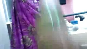 كرات لعق