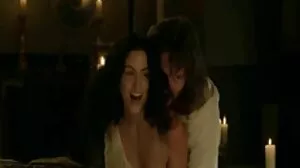 شقراء طبيعية مذهلة ليزي احلى موقع سكسي سويت تقفز على سجق أسود كبير