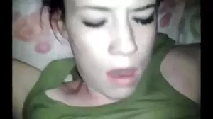 تستمتع عارضتان مثيرتان Mazzy Grace و Nella Jones بالجنس احلى الصور سكسي السحاقي